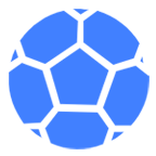 西甲logo
